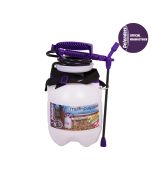 STV085 Defenders Multi-Purpose Home & Garden Pressure Sprayer 2L,STV085 Defenders Multi-Purpose Home & Garden Pressure Sprayer 2L