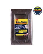 STV177 The Big Cheese Ultra Power Live Multi-Catch Mouse Trap - Humane Rodent Control,STV177 The Big Cheese Ultra Power Live Multi-Catch Mouse Trap - Humane Rodent Control