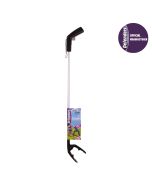 STV333 Defenders Grip 'N' Grab Picker - Lightweight & Precision Sure-Grip Jaws,STV333 Defenders Grip 'N' Grab Picker - Lightweight & Precision Sure-Grip Jaws
