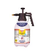 STV931 Zero In Anti Bacterial Ant Killer - 1.5L Pressure Sprayer for Home & Garden,STV931 Zero In Anti Bacterial Ant Killer - 1.5L Pressure Sprayer for Home & Garden