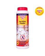 STV950 Zero In Ant & Insect Killer Powder 450g - Ready-to-use Fast Acting Powder,STV950 Zero In Ant & Insect Killer Powder 450g - Ready-to-use Fast Acting Powder