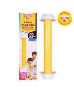 ZER502 Zero In Kitchen Insect Killer - Adhesive Bug and Fly Killer Stick ,ZER502 Zero In Kitchen Insect Killer - Adhesive Bug and Fly Killer Stick 